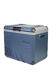 45 Litre v1 Tip Oto Buzdolabı