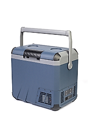 18 Litre v1 Tip Oto Buzdolabı