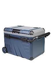 35 Litre Tekerlekli v1 Tip Oto Buzdolabı