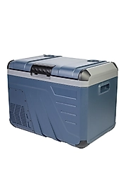 35 Litre v1 Tip Oto Buzdolabı